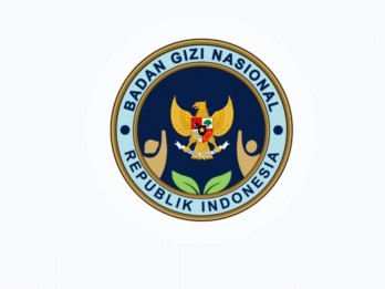 Pagu Indikatif Badan Gizi Nasional Rp217,86 Triliun, Paling Jumbo di APBN 2026