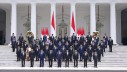 10 Kementerian/Lembaga dengan Anggaran Terbesar 2026, Kemenhan-Polri Bukan Lagi Nomor Satu