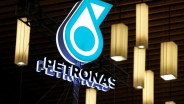 Petronas Jajaki Divestasi Sebagian Saham Blok Bobara ke Total & Pertamina