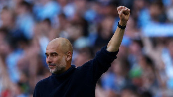 Prediksi Manchester City Vs Bournemouth, Pep Pasang Misi Khusus di Laga Ini