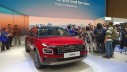 Daihatsu Beri Sinyal Bakal Luncurkan Mobil Hybrid Rp300 Jutaan