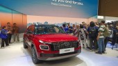 Daihatsu Beri Sinyal Bakal Luncurkan Mobil Hybrid Rp300 Jutaan