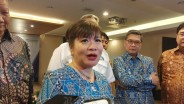 Pengusaha Minta Sistem Outsourcing Dievaluasi, Bukan Dihapus 100%