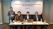 Prospek Sinergi Inti (INET), The Next Remala (DATA) dan Surge (WIFI)?