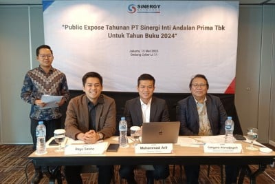 Prospek Sinergi Inti (INET), The Next Remala (DATA) dan Surge (WIFI)?