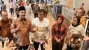 Mensos Gus Ipul: Marsinah Tak Jadi Pahlawan Nasional Tahun Ini