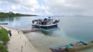 Potensi Pariwisata Malut Perlu Digarap Optimal