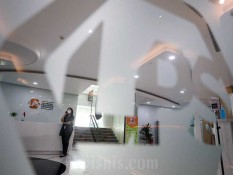 Tahap II Seleksi Bos LPS: Ekonom BMRI hingga Petinggi BI Lolos, Nama Diserahkan ke Presiden