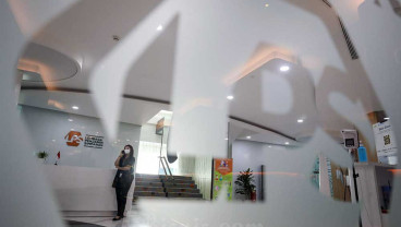 Tahap II Seleksi Bos LPS: Ekonom BMRI hingga Petinggi BI Lolos, Nama Diserahkan ke Presiden