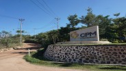 Manuver Pemegang Saham Jumbo di BRMS, Kepemilikan Bumi Resources Kian Menciut