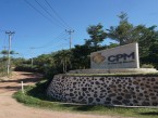 Manuver Pemegang Saham Jumbo di BRMS, Kepemilikan Bumi Resources Kian Menciut