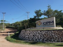 Manuver Pemegang Saham Jumbo di BRMS, Kepemilikan Bumi Resources Kian Menciut