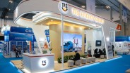 TIS Energy Group Berkomitmen Tingkatkan Produksi Migas