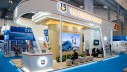 TIS Energy Group Berkomitmen Tingkatkan Produksi Migas