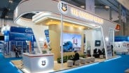 TIS Energy Group Berkomitmen Tingkatkan Produksi Migas