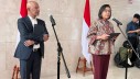 Catatan DPR soal Asumsi Makro dan APBN 2026: Penurunan Pajak hingga Deindustrialisasi