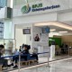 Korban PHK yang 'Daftar Ulang' JKP Tak Sampai 2%, Berhasil Dapat Kerja?