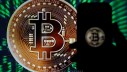 Wah! Bitcoin Diprediksi Bisa Tembus Rp4 Miliar
