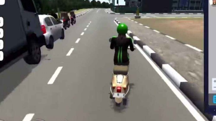 Update Kode Redeem Ojol the Game Hari Ini Rabu 21 Mei 2025, Rebutan!
