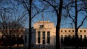 The Fed Buka-bukaan soal Efek Tarif Trump ke Ekonomi dan Pasar Tenaga Kerja AS