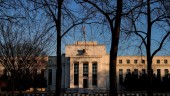 The Fed Buka-bukaan soal Efek Tarif Trump ke Ekonomi dan Pasar Tenaga Kerja AS