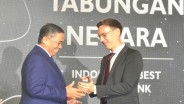 Jelang Spin Off, BTN Syariah Kembali Cetak Prestasi dari Euromoney 2025