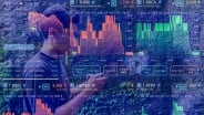 IHSG Rawan Lanjut Koreksi, Cek Saham PANI, CLEO, hingga TLKM