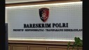 Bareskrim Tangkap 6 Admin dan Member Grup FB Fantasi Sedarah