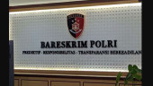 Polisi Tangkap 6 Tersangka Terkait Grup Facebook Fantasi Sedarah