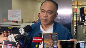 Kapolri Sebut Bakal Periksa Lagi Budi Arie di Kasus Judi Online
