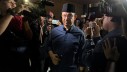 Anies Kenang Suami Najwa Shihab: Beliau Orang Baik dan Sangat Cerdas