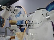 Mengenal AI Experience Center Indosat, Manfaat dan Tujuan