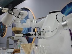 Mengenal AI Experience Center Indosat, Manfaat dan Tujuan