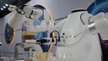 Mengenal AI Experience Center Indosat, Manfaat dan Tujuan
