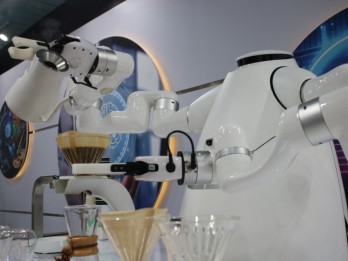 Mengenal AI Experience Center Indosat, Manfaat dan Tujuan
