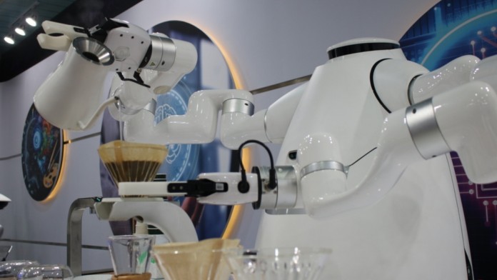 Mengenal AI Experience Center Indosat, Manfaat dan Tujuan