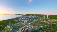 Aguan’s Frontrunners PANI and CBDK Post Strong 2024 Results, Dividend Confirmed