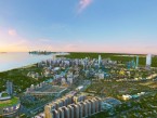 Aguan’s Frontrunners PANI and CBDK Post Strong 2024 Results, Dividend Confirmed