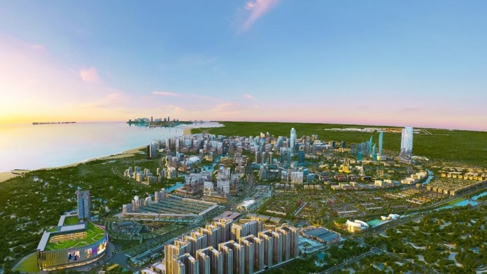Aguan’s Frontrunners PANI and CBDK Post Strong 2024 Results, Dividend Confirmed