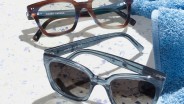 Gandeng Warby Parker, Google Rogoh Kocek Rp2,46 Triliun Kembangkan Kacamata AI