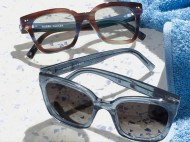 Gandeng Warby Parker, Google Rogoh Kocek Rp2,46 Triliun Kembangkan Kacamata AI