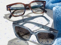 Gandeng Warby Parker, Google Rogoh Kocek Rp2,46 Triliun Kembangkan Kacamata AI