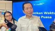 AXA Mandiri Kenalkan Asuransi Tradisional Mandiri Ultimate Legacy