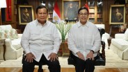 Sri Mulyani Akui Program Prioritas Prabowo Berisiko Tambah Beban APBN 2026, Apa Saja?