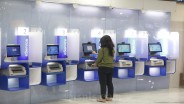Rekomendasi dan Target Terbaru Saham BCA (BBCA) saat Mendekati Harga Rp10.000