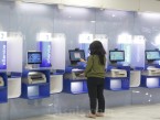 Rekomendasi dan Target Terbaru Saham BCA (BBCA) saat Mendekati Harga Rp10.000