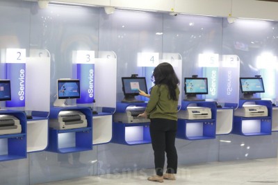 Rekomendasi dan Target Terbaru Saham BCA (BBCA) saat Mendekati Harga Rp10.000