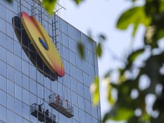 Examining Competition Gap Among Indonesia’s Conglomerate Banks