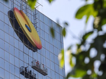 Examining Competition Gap Among Indonesia’s Conglomerate Banks