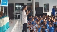 Gadget Dapat Memicu Ide Bunuh Diri? Begini Penjelasan Psikolog